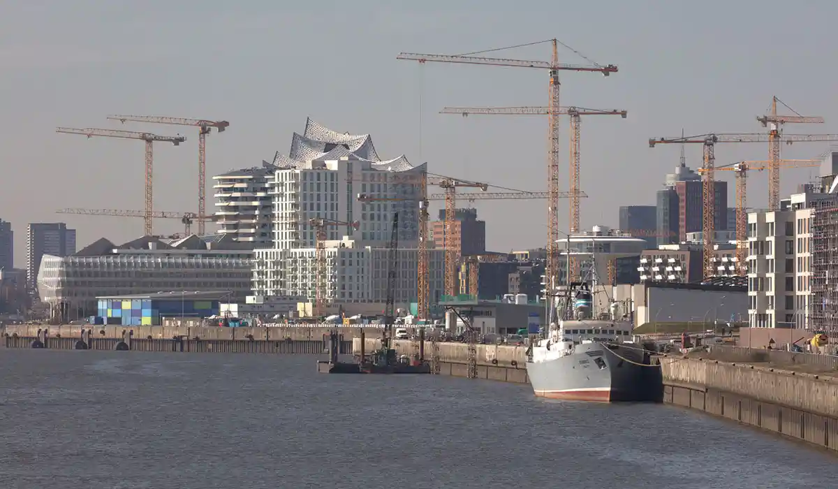 46185-Tower-Cranes-1