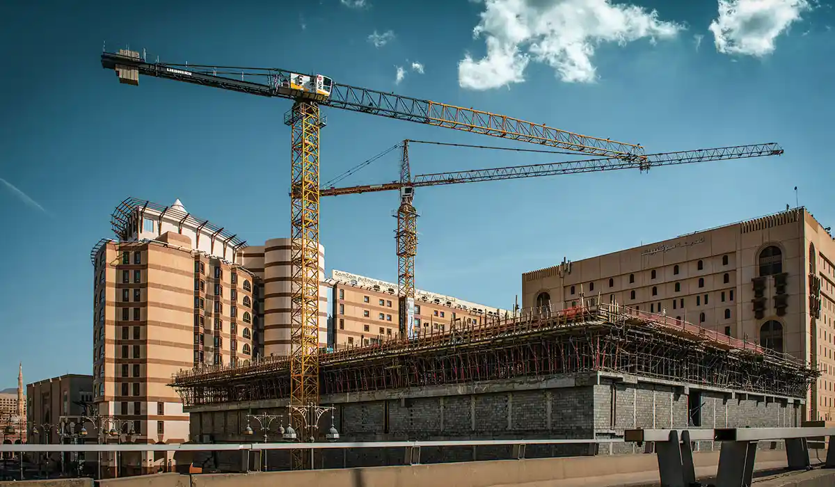 46185-Tower-Cranes-7